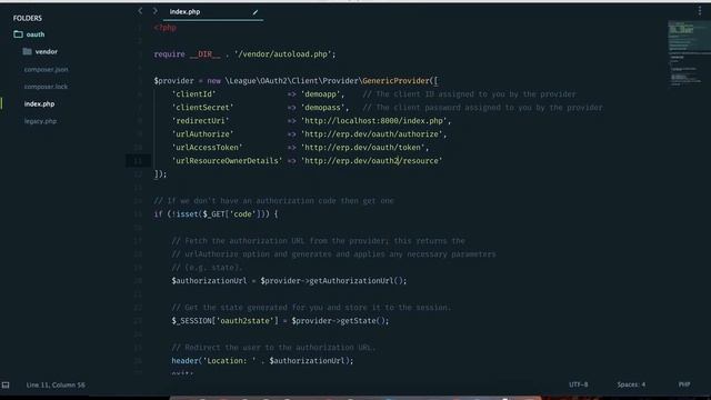 How to enable and use WP ERP Rest API смотреть онлайн