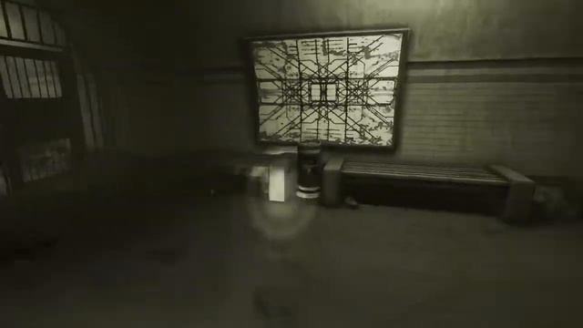 {PS4} Что скрывает тьма - Начало игры смотреть онлайн