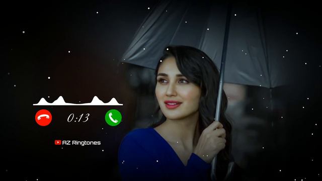 Flute Music Ringtone 🥰 || New Instrumental Ringtone 2024 || Mobile Ringtone Flute || Sad Ringtone смотреть онлайн