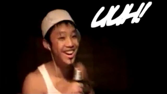 Lang-Uage смотреть онлайн