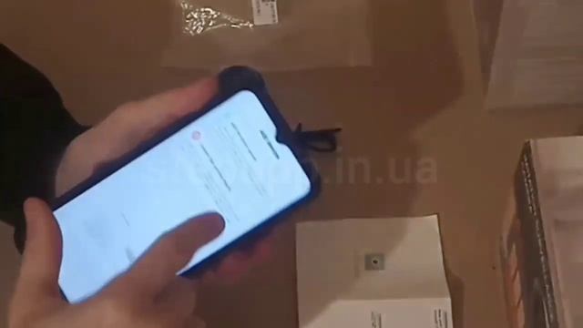 Подключение WIFI камеры A9 приложение HD IOT CAMERA Hdiotcam, мини камера а9 инструкция на русском