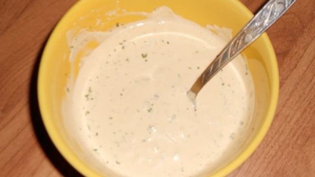 Готовим дома