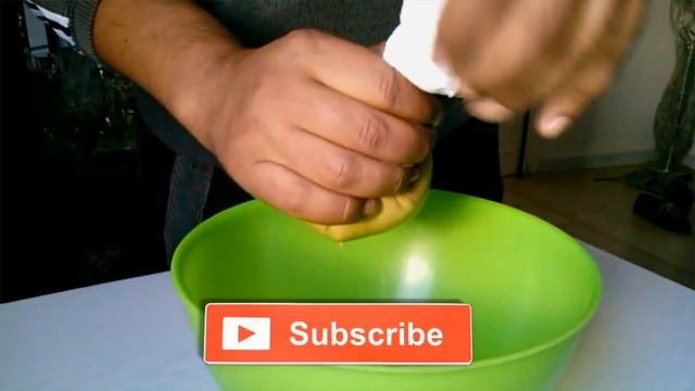 How to Make Extra Virgin Olive Oil at Home смотреть онлайн
