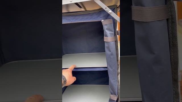 Магазин Remix представляет: кухня мобильная "Brunner" немецкий бренд, отправляем в любой регион смотреть онлайн