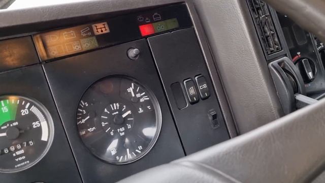 MERCEDES BENZ SK 2031 4x2 tipper + palfinger PK11000B - FIŠ TRUCKS SLOVENIA смотреть онлайн