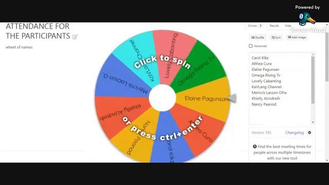089 QUICK LIVESTREAM, FLEXING MY SPONSORS AND FREE TO LAPAG EN DUMIKIT смотреть онлайн