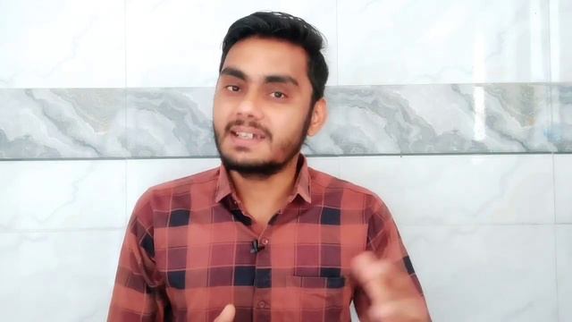 Sitagliptin tablets ip 100 mg | sitagliptin phosphate tablets ip | sitagliptin tablet uses in hindi смотреть онлайн