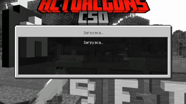 🔴СТРИМ ЛУЧШИЕ МОДЫ ДЛЯ майнкрафт🔥🔨 из play МАРКЕТА 🖲📌 /ильнар и хаги ваги🎧 смотреть онлайн