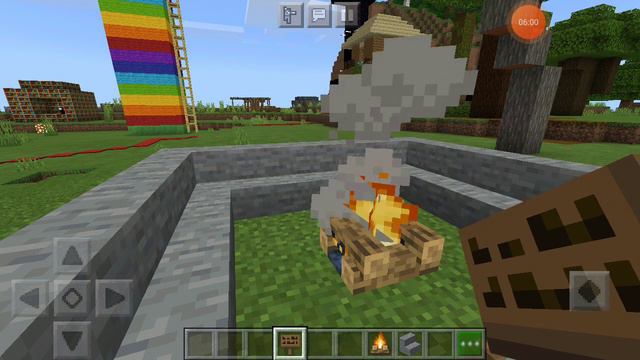 Романтические словарь