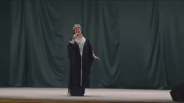 Горьчит калина смотреть онлайн