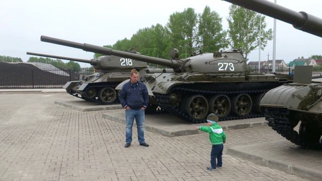 Танкодром смотреть онлайн