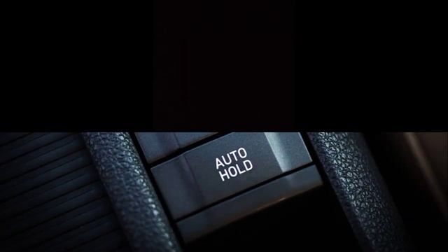 11 लाख मे इतना Features कौन देता है भाई ? New Volkswagen Virtus 2022 | Sharma Car Drive смотреть онлайн