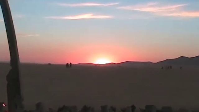Burningman 2001 to 2008 смотреть онлайн