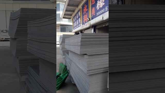 Рынок электроинструментов и расходников смотреть онлайн