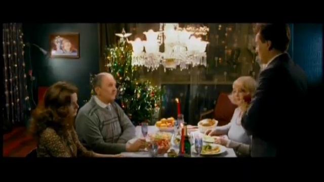 Ирония судьбы. Судьба иронии