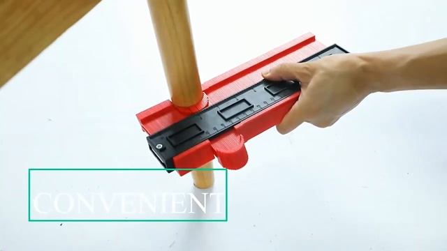 Профильный шаблон, копир профиля, шаблон форм смотреть онлайн