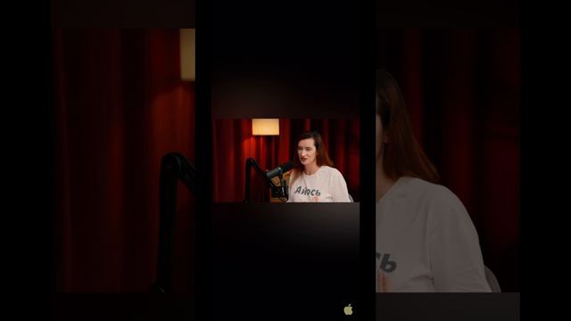 Обсудили все плюсы coffee&code смотреть онлайн