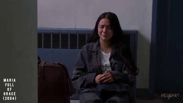 Catalina Sandino Moreno Oscar смотреть онлайн