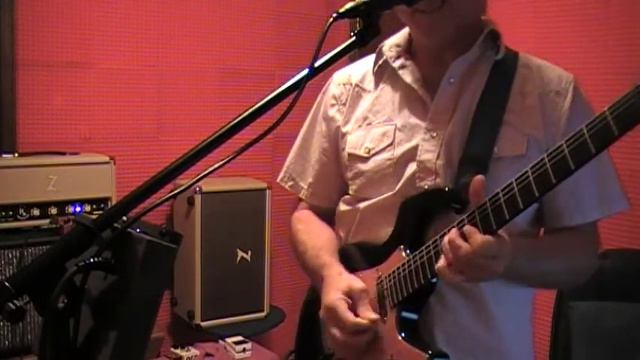 blues смотреть онлайн