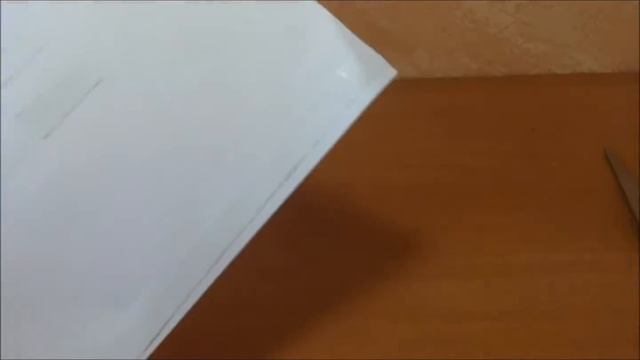 Открытка на День рождения. Смайлики/ Birthday Card. Smilies смотреть онлайн