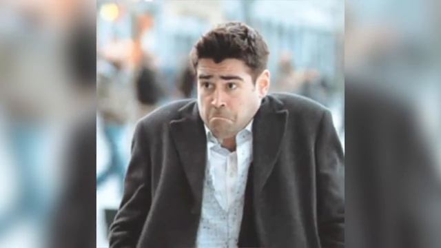 Sekiro: Shadows Die Twice - 10 Things The Game DOESN'T Tell You смотреть онлайн