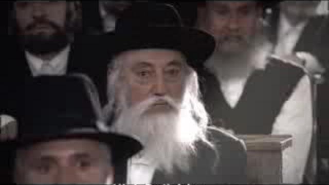 Реклама телевидения высокой четкости смотреть онлайн