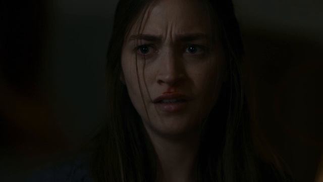 Filmstunde mit ERICA - [GER] смотреть онлайн