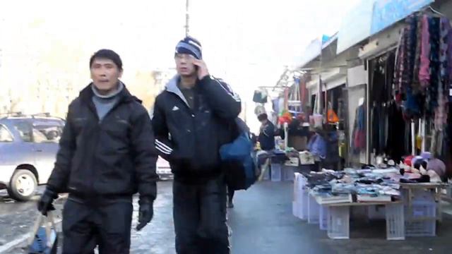 Русская - нерусская смотреть онлайн