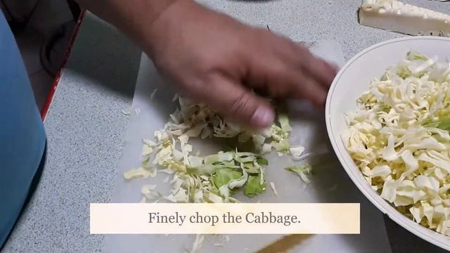 My Steam Fish Fiesta смотреть онлайн