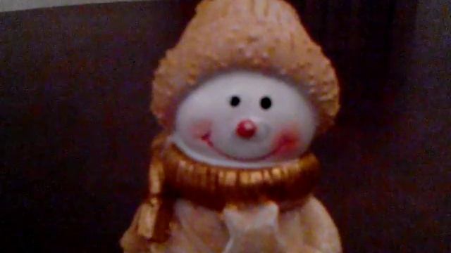 Оксана Балуева. Котик и дождик. Валентина Масалова. Еж готовится к зиме. смотреть онлайн