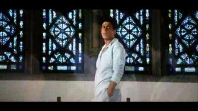 Kal Ho Naa Ho (2003) Наступит завтра, или нет. смотреть онлайн