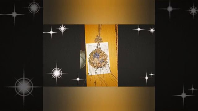 diy Декор для дома из КОЛГОТОК. смотреть онлайн