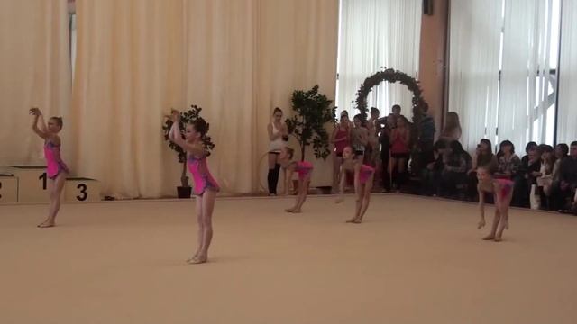 СДЮШОР 24. Олимпийцы среди нас. 7 апреля 2012 смотреть онлайн