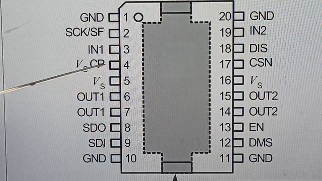 HOW CHECK ECM IC SECTION.HOW TO ECM /ECU REPAIR. IC DEEP DETAILS. ECM IC WORKING. ECM EXPERT PART 3 смотреть онлайн