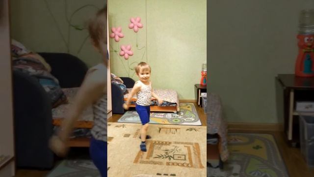 Слышь Ты Че Такая ДЕРЗКАЯ? смотреть онлайн