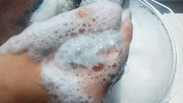 Lahtering Handmade Glycerin Soap | Мылю глицериновое мыло ручной работы смотреть онлайн