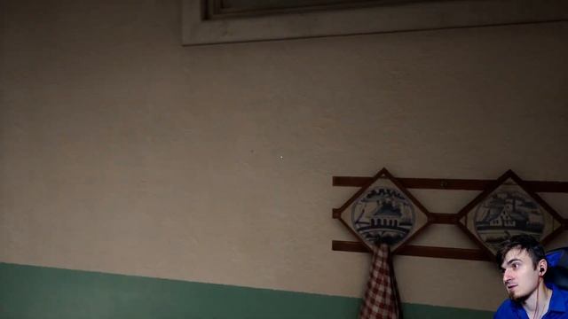 Twin Soul ♠ обзор первый взгляд на новый хоррор ♠ твин соул очень многообещающе смотреть онлайн