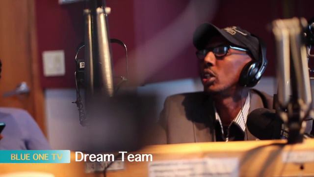 Interview with Ahmed Yasin sakhraan смотреть онлайн