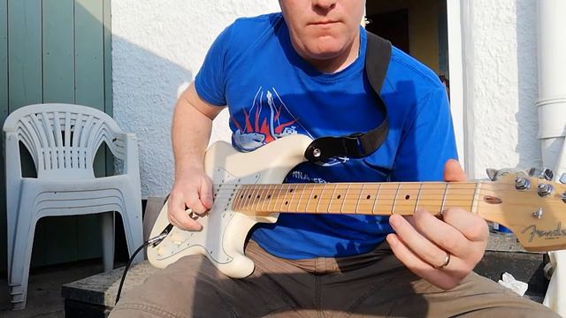 TICO TICO - SURF GUITAR CLASSIC смотреть онлайн