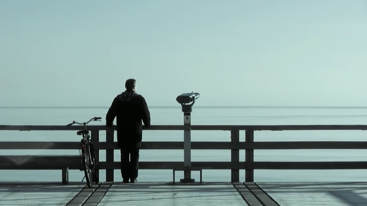 I Feel You_ Schiller _x264 смотреть онлайн