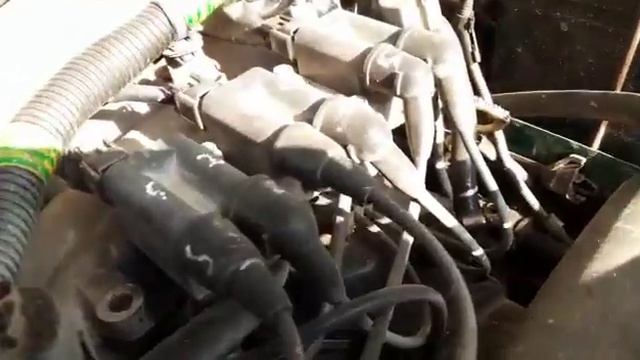 Митцубиси монтеро 2001 дизелит двигатель смотреть онлайн