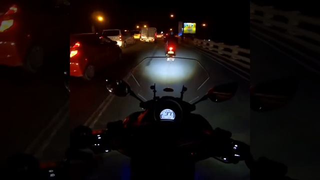 HELIX MINI V1 TEST смотреть онлайн