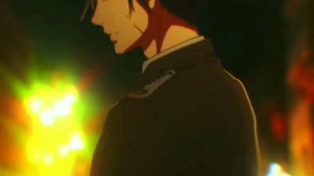 Violet and Gilbert| MEP Part смотреть онлайн
