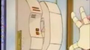 Samurai Pizza Cats - Opening song full