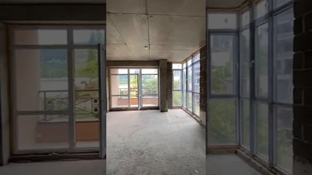 ЖК "Новая Заря" в г. Сочи смотреть онлайн