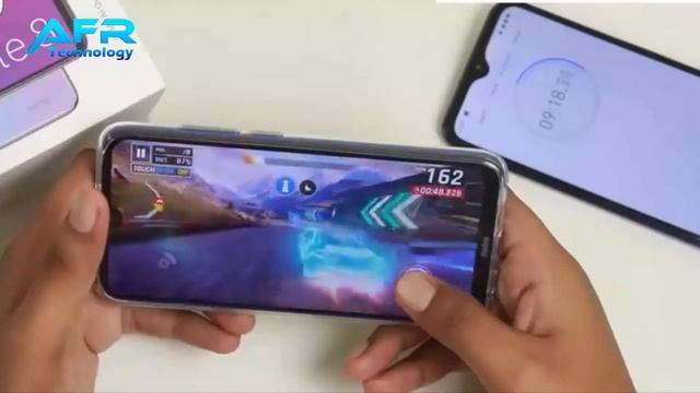 Redmi Note 8 Should Buy or Not | Redmi Note 8 Bangla Review | AFR Technology смотреть онлайн