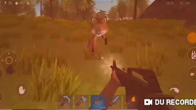 Игра Ocean Is Home