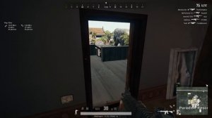 Как лутаться эффективнее всего в PUBG?!  Гайд по луту.