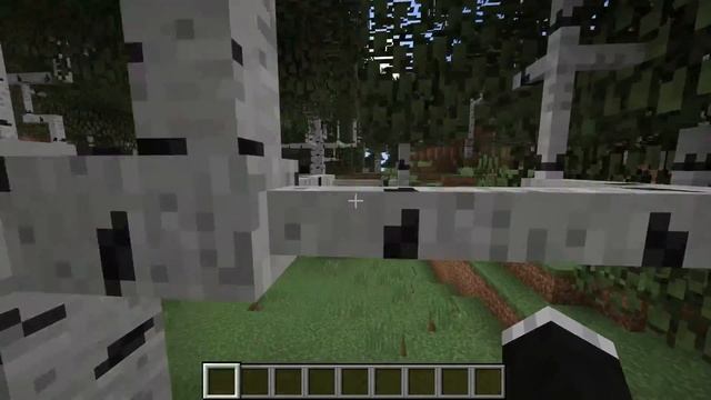 Top 10 Minecraft Mods (1.12.2) - June 2018