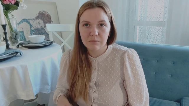 Роли в благотворительности: жертва и жертвователь. Этичная благотворительность. смотреть онлайн